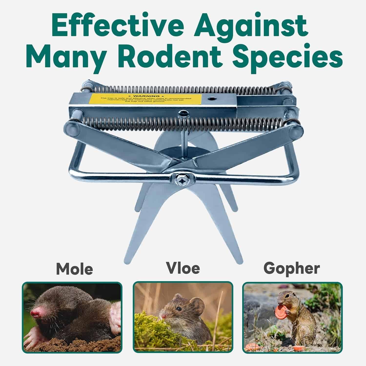 Baited-trap-for-rodents-effective-against-several-rodent-species.