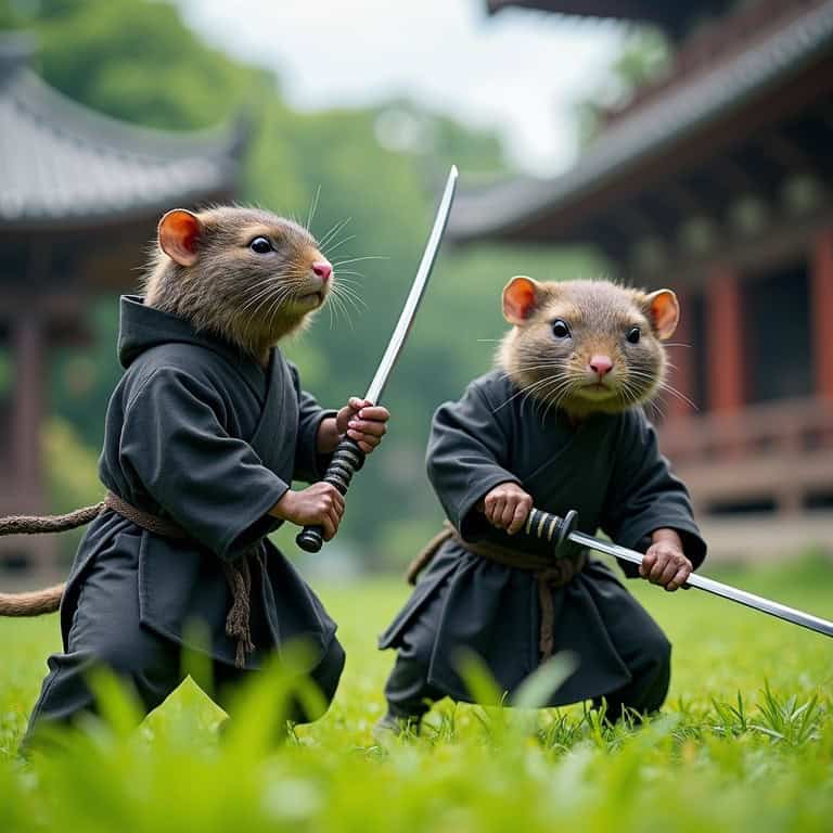 Fight the urge to leave Moles.org!