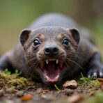 how to get rid of moles