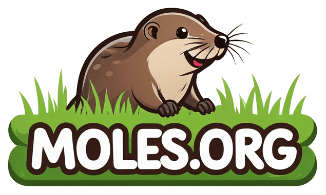 Moles.org