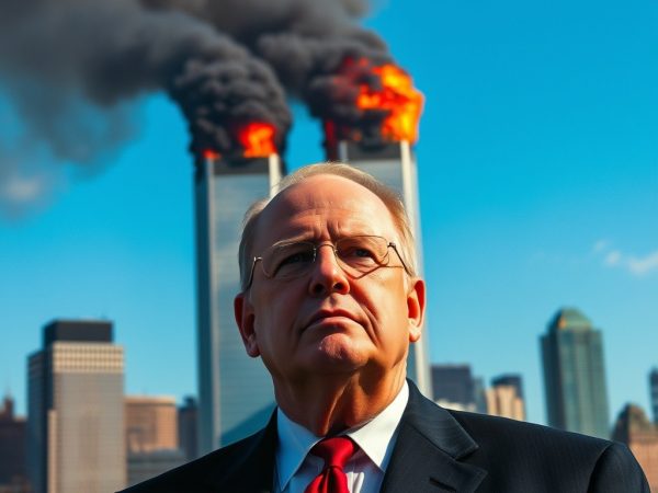 dick cheney